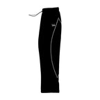 Overnight Nylon Trackpants