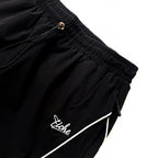 Overnight Nylon Trackpants