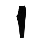 Subtle Sweats - Pants (Black)