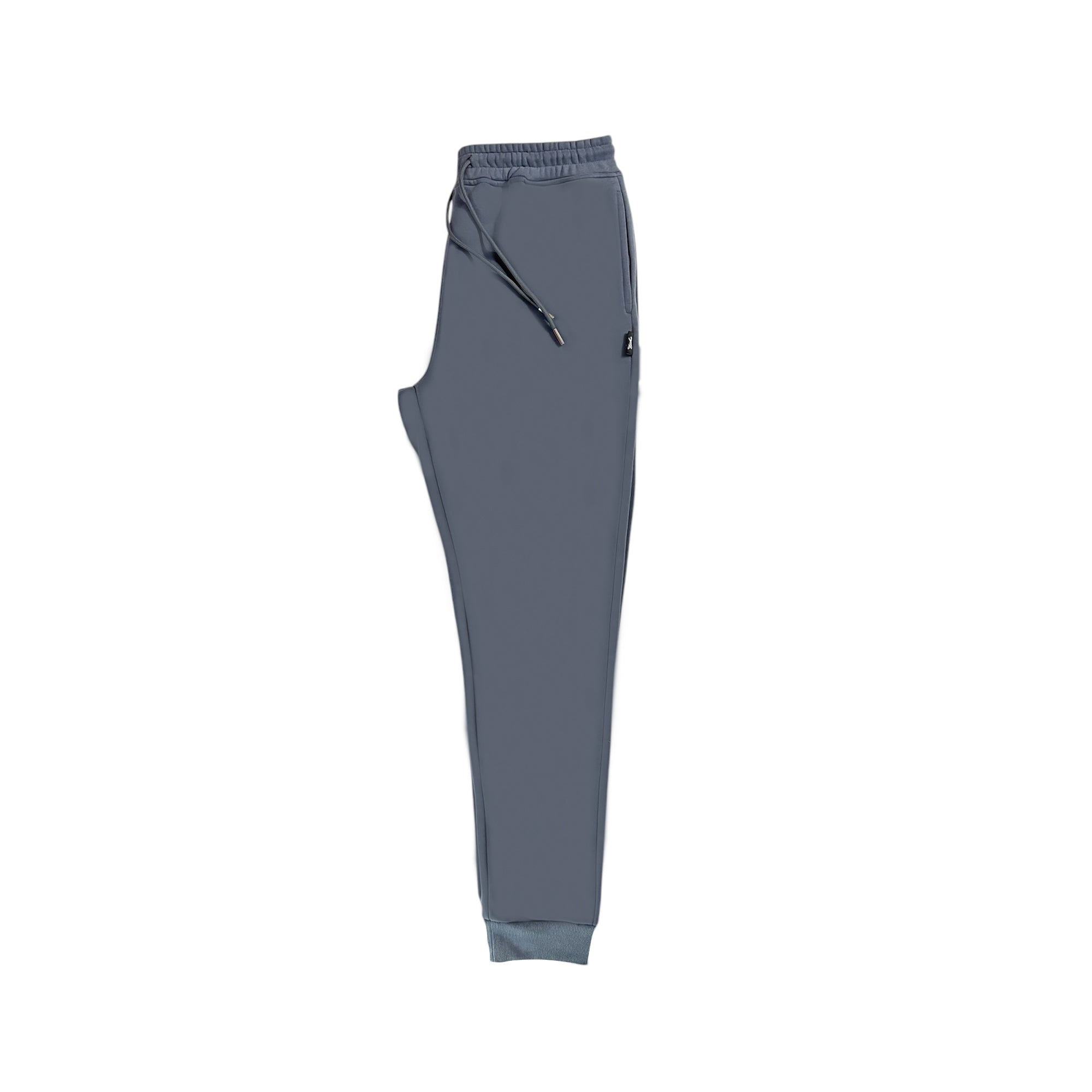 Subtle Sweats 2.0 - Pants (Grey)
