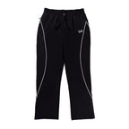 Overnight Nylon Trackpants