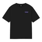Growth Tee - Black