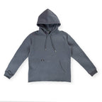 Subtle Sweats - Hoodie (Grey)