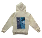 Journey Hoodie