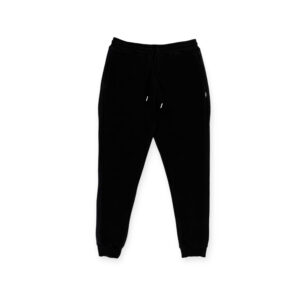 Subtle Sweats 2.0 - Pants (Black)