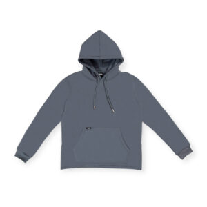 Subtle Sweats 2.0 - Hoodie (Grey)