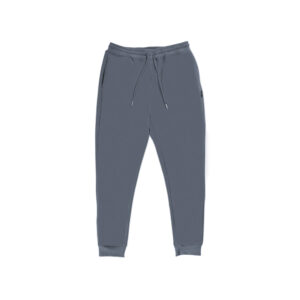 Subtle Sweats 2.0 - Pants (Grey)